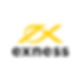 Vertical_exness_Logo_Black.jpg